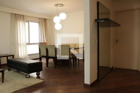 Capa de apartamento para alugar com 3 quartos, 167m² em Jardim Paulista, São Paulo