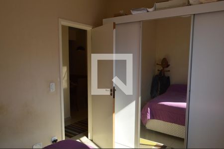 Apartamento à venda com 65m², 2 quartos e 1 vaga Apartamento à venda com 65m², 2 quartos e 1 vagaQuarto 1