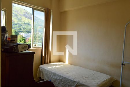 Apartamento à venda com 65m², 2 quartos e 1 vaga Apartamento à venda com 65m², 2 quartos e 1 vagaQuarto 2
