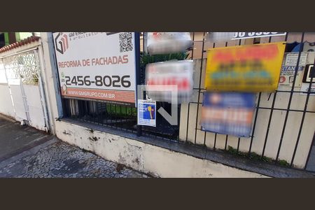 Apartamento à venda com 65m², 2 quartos e 1 vaga Apartamento à venda com 65m², 2 quartos e 1 vagaPlaca