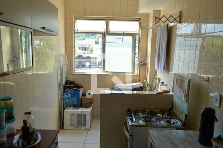 Apartamento à venda com 65m², 2 quartos e 1 vaga Apartamento à venda com 65m², 2 quartos e 1 vagaÁrea de Serviço