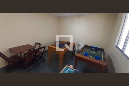 Apartamento à venda com 65m², 2 quartos e 1 vaga Apartamento à venda com 65m², 2 quartos e 1 vagaÁrea comum
