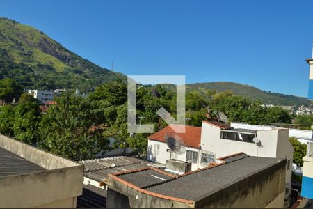 Apartamento à venda com 65m², 2 quartos e 1 vaga Apartamento à venda com 65m², 2 quartos e 1 vagaVista do Quarto 2