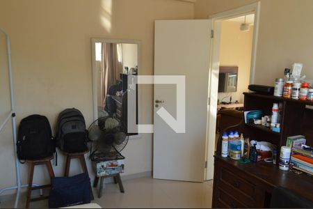 Apartamento à venda com 65m², 2 quartos e 1 vaga Apartamento à venda com 65m², 2 quartos e 1 vagaQuarto 2