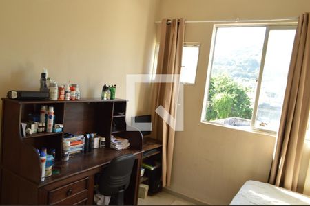 Apartamento à venda com 65m², 2 quartos e 1 vaga Apartamento à venda com 65m², 2 quartos e 1 vagaQuarto 2