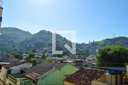 Apartamento à venda com 65m², 2 quartos e 1 vaga Apartamento à venda com 65m², 2 quartos e 1 vagaVista do Quarto 1