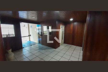 Apartamento à venda com 65m², 2 quartos e 1 vaga Apartamento à venda com 65m², 2 quartos e 1 vagaÁrea comum