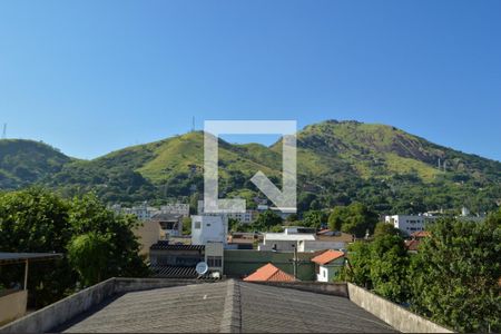 Apartamento à venda com 65m², 2 quartos e 1 vaga Apartamento à venda com 65m², 2 quartos e 1 vagaVista do Quarto 2