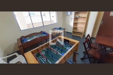 Apartamento à venda com 65m², 2 quartos e 1 vaga Apartamento à venda com 65m², 2 quartos e 1 vagaÁrea comum