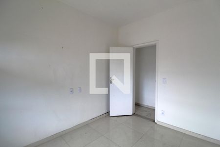 Quarto 1 de apartamento para alugar com 3 quartos, 120m² em Freguesia (jacarepaguá), Rio de Janeiro