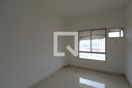 Quarto 1 de apartamento à venda com 3 quartos, 120m² em Freguesia (jacarepaguá), Rio de Janeiro