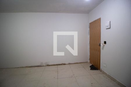 Sala de kitnet/studio para alugar com 1 quarto, 25m² em Bom Retiro, São Paulo