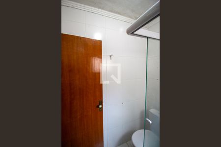 Casa para alugar com 69m², 3 quartos e 2 vagas Casa para alugar com 69m², 3 quartos e 2 vagasBanheiro 2