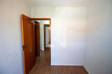 Casa para alugar com 69m², 3 quartos e 2 vagas Casa para alugar com 69m², 3 quartos e 2 vagasQuarto 2