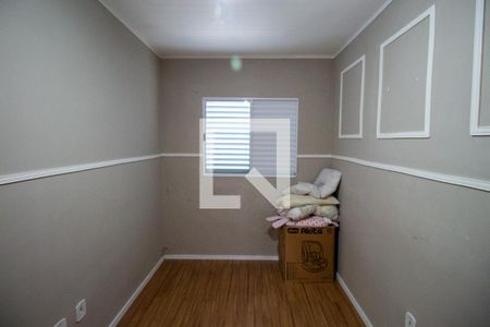 Casa para alugar com 69m², 3 quartos e 2 vagas Casa para alugar com 69m², 3 quartos e 2 vagasQuarto 3