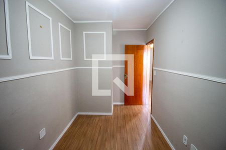 Casa para alugar com 69m², 3 quartos e 2 vagas Casa para alugar com 69m², 3 quartos e 2 vagasQuarto 3