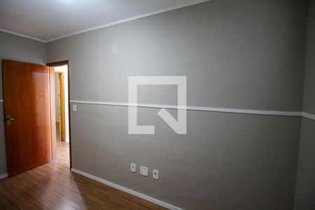 Casa para alugar com 69m², 3 quartos e 2 vagas Casa para alugar com 69m², 3 quartos e 2 vagasQuarto 3