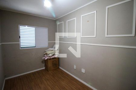 Casa para alugar com 69m², 3 quartos e 2 vagas Casa para alugar com 69m², 3 quartos e 2 vagasQuarto 3