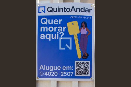 Casa para alugar com 69m², 3 quartos e 2 vagas Casa para alugar com 69m², 3 quartos e 2 vagasPlaquinha