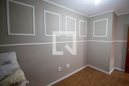 Casa para alugar com 69m², 3 quartos e 2 vagas Casa para alugar com 69m², 3 quartos e 2 vagasQuarto 3