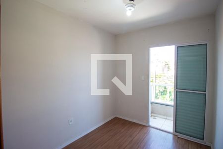Casa para alugar com 69m², 3 quartos e 2 vagas Casa para alugar com 69m², 3 quartos e 2 vagasQuarto 2