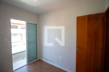 Casa para alugar com 69m², 3 quartos e 2 vagas Casa para alugar com 69m², 3 quartos e 2 vagasQuarto 2