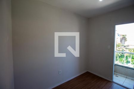 Casa para alugar com 69m², 3 quartos e 2 vagas Casa para alugar com 69m², 3 quartos e 2 vagasQuarto 2