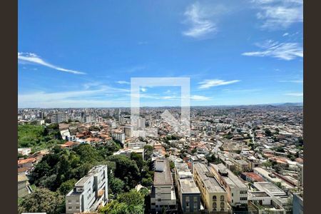 Apartamento à venda com 90m², 3 quartos e 1 vagaVista