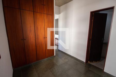 Suíte de apartamento para alugar com 1 quarto, 50m² em Vila Amelia, Ribeirão Preto