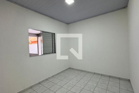 Quarto 2 de casa para alugar com 2 quartos, 119m² em Jardim Iracema, Nova Iguaçu