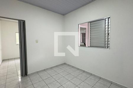 Quarto 2 de casa para alugar com 2 quartos, 119m² em Jardim Iracema, Barueri