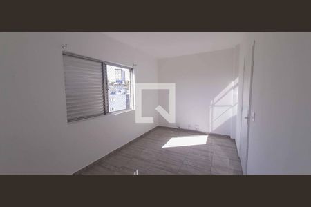 Quarto 1 de apartamento para alugar com 2 quartos, 62m² em Vila Osasco, Osasco