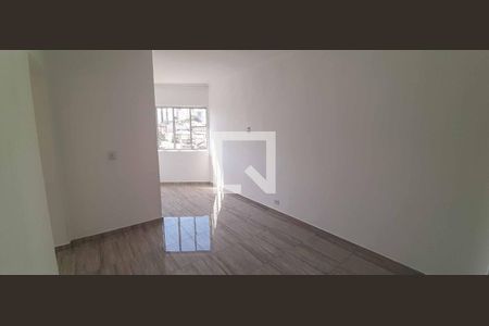 Apartamento para alugar com 2 quartos, 62m² em Vila Osasco, Osasco