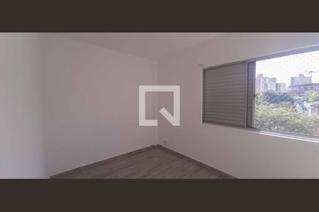Quarto 1 de apartamento para alugar com 2 quartos, 62m² em Vila Osasco, Osasco