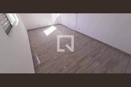 Quarto 1 de apartamento para alugar com 2 quartos, 62m² em Vila Osasco, Osasco