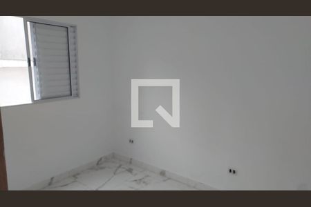 Apartamento à venda com 2 quartos, 38m² em Vila Carrao, São Paulo