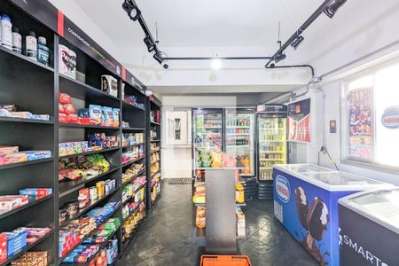 Apartamento à venda com 80m², 3 quartos e 1 vaga Apartamento à venda com 80m², 3 quartos e 1 vagaÁrea comum