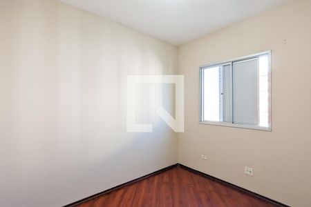 Quarto 1 de apartamento à venda com 3 quartos, 80m² em Planalto, São Bernardo do Campo