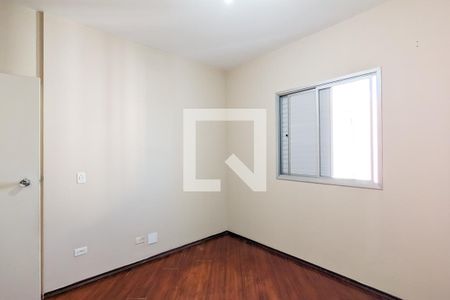 Apartamento à venda com 80m², 3 quartos e 1 vaga Apartamento à venda com 80m², 3 quartos e 1 vagaQuarto da suíte