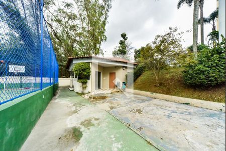 Apartamento à venda com 80m², 3 quartos e 1 vaga Apartamento à venda com 80m², 3 quartos e 1 vagaÁrea comum