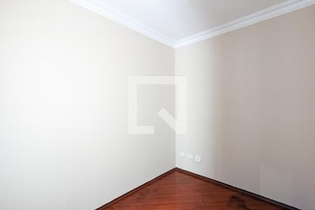 Apartamento à venda com 80m², 3 quartos e 1 vaga Apartamento à venda com 80m², 3 quartos e 1 vagaQuarto 3