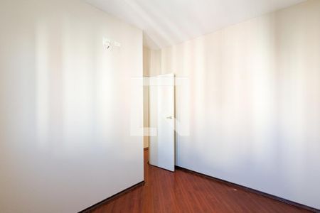 Apartamento à venda com 80m², 3 quartos e 1 vaga Apartamento à venda com 80m², 3 quartos e 1 vagaQuarto 1