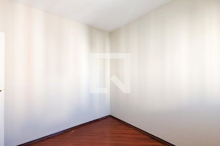 Apartamento à venda com 80m², 3 quartos e 1 vaga Apartamento à venda com 80m², 3 quartos e 1 vagaQuarto 1