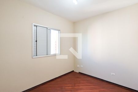 Apartamento à venda com 80m², 3 quartos e 1 vaga Apartamento à venda com 80m², 3 quartos e 1 vagaQuarto da suíte