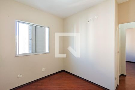 Quarto 1 de apartamento à venda com 3 quartos, 80m² em Planalto, São Bernardo do Campo