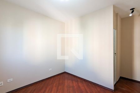 Apartamento à venda com 80m², 3 quartos e 1 vaga Apartamento à venda com 80m², 3 quartos e 1 vagaQuarto da suíte