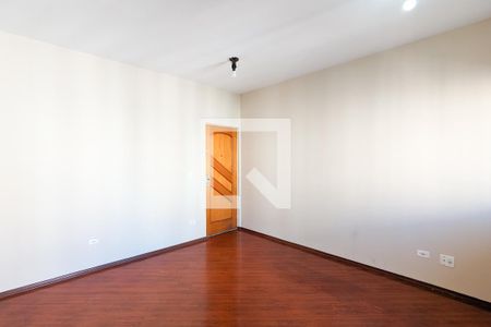 Sala de apartamento para alugar com 3 quartos, 80m² em Planalto, São Bernardo do Campo