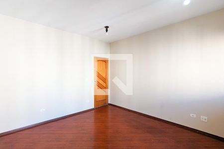 Apartamento à venda com 80m², 3 quartos e 1 vaga Apartamento à venda com 80m², 3 quartos e 1 vagaSala