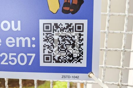 Apartamento à venda com 80m², 3 quartos e 1 vaga Apartamento à venda com 80m², 3 quartos e 1 vagaFachada