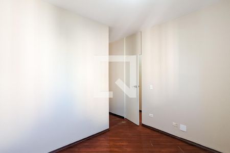 Apartamento à venda com 80m², 3 quartos e 1 vaga Apartamento à venda com 80m², 3 quartos e 1 vagaQuarto da suíte